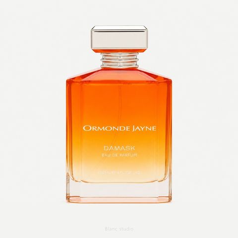 ORMONDE JAYNE Damask